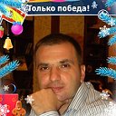 Andranik Grigoryan
