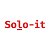 Solo-it