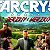 FaR CrY 3-4-5