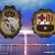 ♔ Real Madrid vs FC Barselona ♔