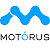 MOTORUS