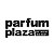 Parfum-Plaza.ru