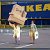 IKEA в Муроме