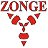 Пивное оборудование-пивоварни Zonge Китай