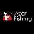 Azor fishing - доступная рыбалка