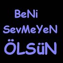 _SENIN_ UREYIN_
