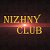 NizhnyClub