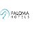 PALOMA Hotels