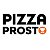 Pizza Prosto