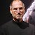 Steve Jobs/ Стив Джобс- гений нашего времени