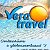 Поиск туров  Vera Travel (Вера Тревел)