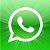 ✔06 WhatsApp Messenger 95🔒