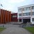6-я средняя школа (Вентспилс, Латвия)