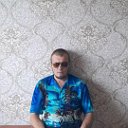 Александр Белов ✊😎 Не  женат  🖐⚘