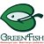 GreenFish - Минимум цен, максимум рыбалки