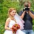 Видео фото съемка свадеб в Полтаве
