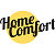 homecomfortpro