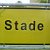 Stade/Landkreis Stade