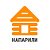 Строительство домов и бань в Приморском крае