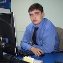 Сергей Брайчук