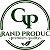 GrandProduct (торговая компания)