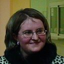 Мария Железнова(Колдина)