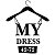 MY DRESS-женская одежда г.Истра (от 42 до 72)