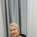 Ирина Володина(Титомир)