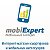 mobiexpert