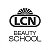 Международная Школа Красоты LCN