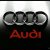 AUDICLUB