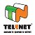 TELENET Интернет и ТВ в Самаре