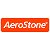 AeroStone - АэроСтоун