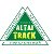 ALTAI TRACK (Лаборатория Активных Приключений)