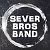Sever Bros Band