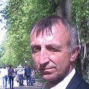 Андрей Токар
