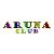 Aruna club