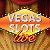 Vegas Slots Live