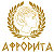 Турфирма "Афродита"