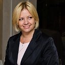 Михайлина Хорозова