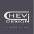 CHEVIDESIGN