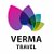 VERMA TRAVEL ВІЗИ РОБОТА ЗА КОРДОНОМ