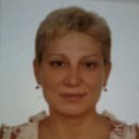 Наталья Абдуллаева