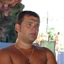 Павел Малиновский