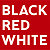 Магазин мебели Black Red White в г.Гродно