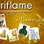 Oriflame в Черноголовке