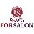 forsalon