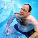 Tony Soprano