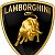 lamborgini