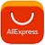 Все новинки AliExpress